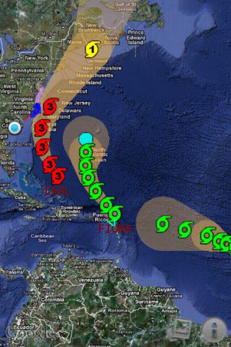 galleries/2011/08/26/best-hurricane-tracking-apps-for-smartphones-photos/hurricane-hound-app_jbblox
