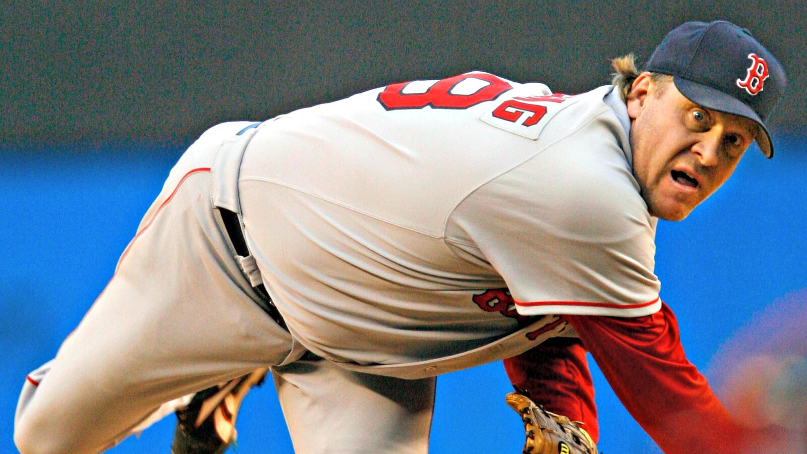 cheats/2016/10/18/curt-schilling-i-m-running-for-senate/161018-schilling-senate-cheat_xk1ire