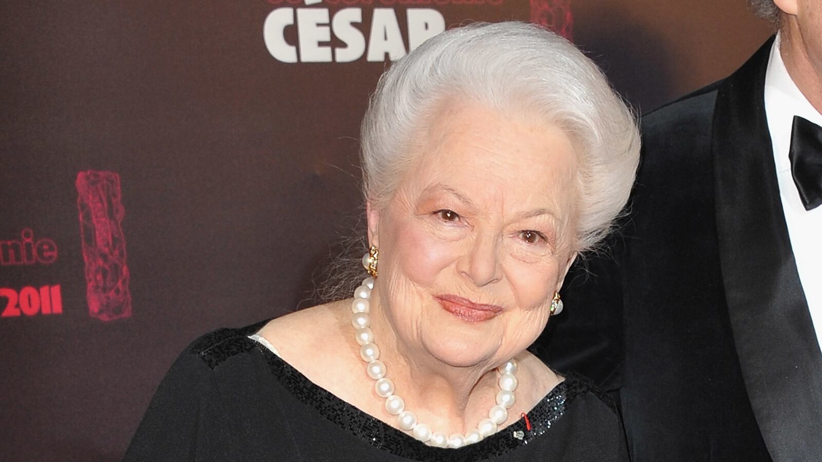 GettyImages-109443709_tgrf29