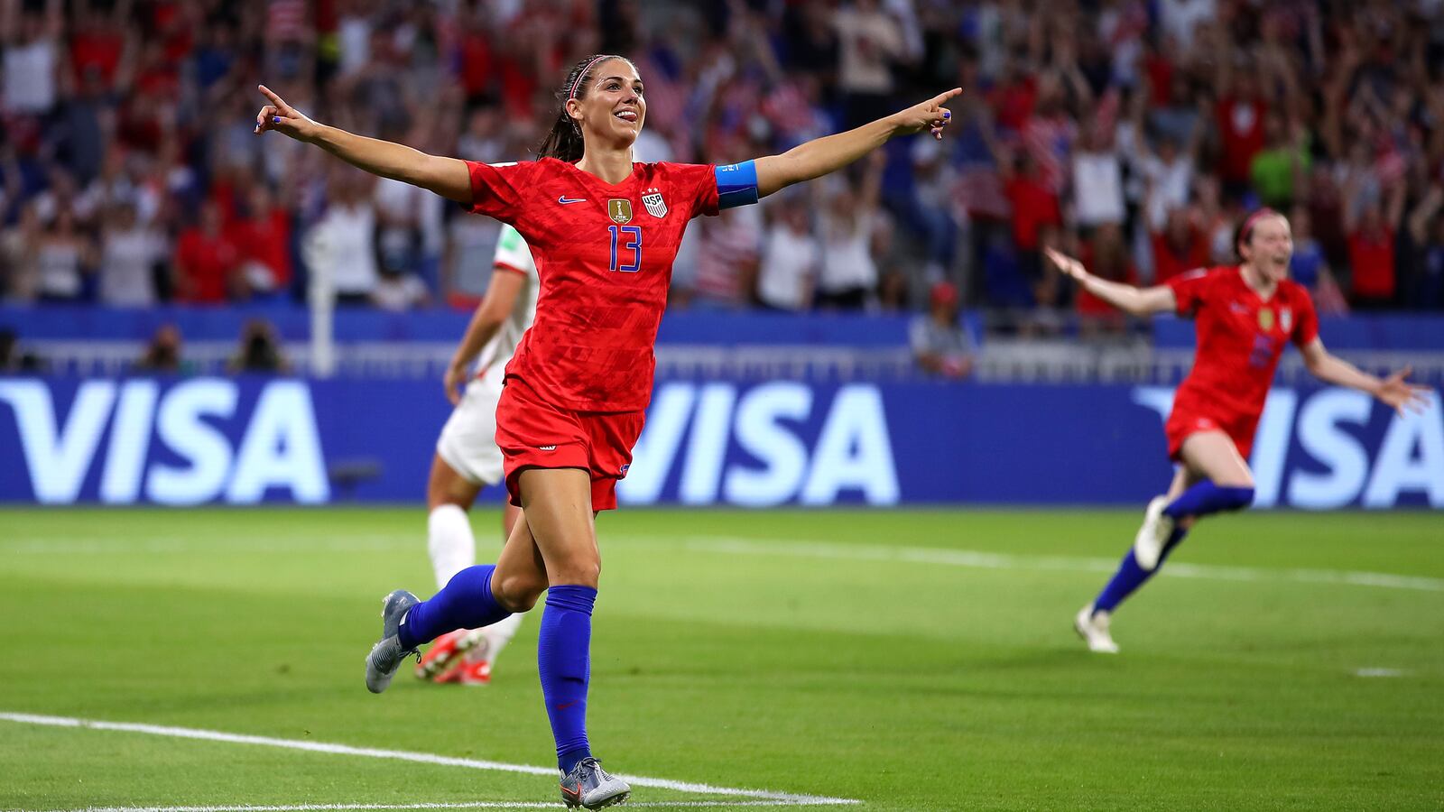 GettyImages-1159663800_de6how