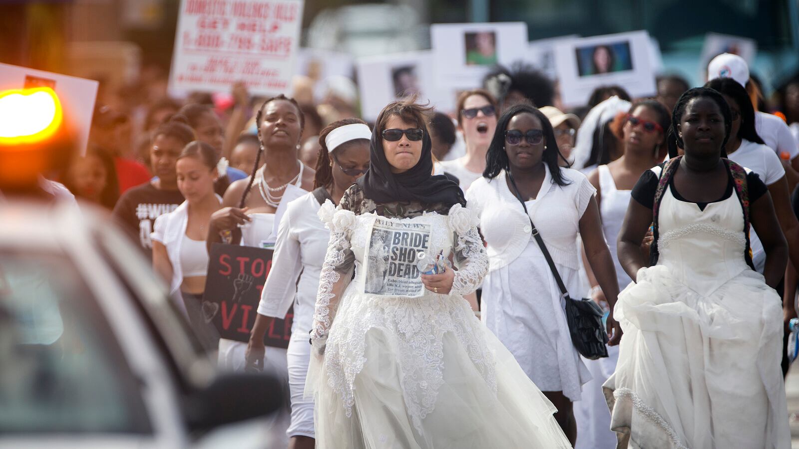 articles/2013/02/12/the-gop-and-violence-against-women/130212-violence-against-woman-tease_t5lbnp