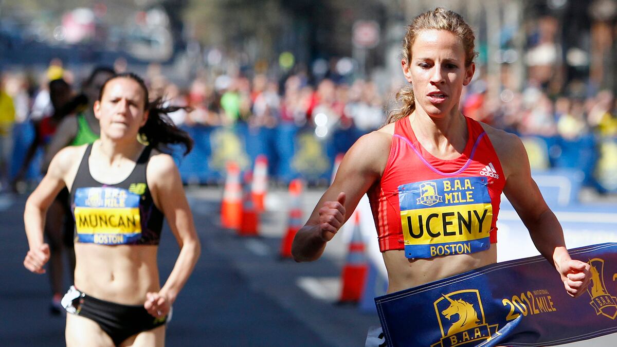 cheats/2012/04/16/scorching-temperatures-at-boston-marathon/boston-marathon-temperature-cheat_nt6sla