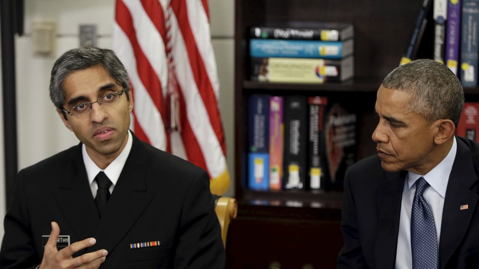 cheats/2016/11/17/feds-21-million-have-substance-abuse-disorder/161117-surgeon-general-report-cheat_fz44zh