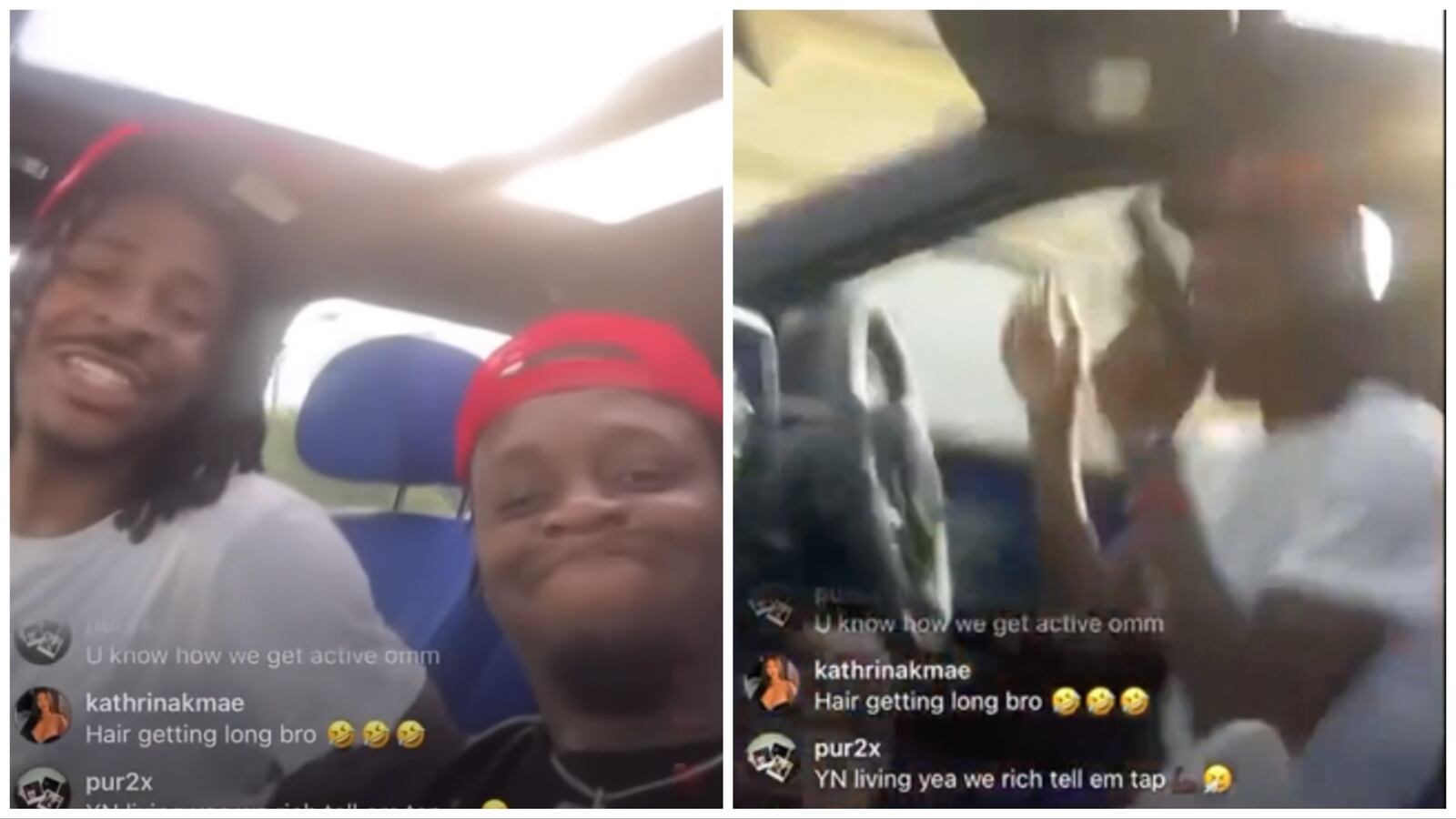 morantcomposite_g6gzjz