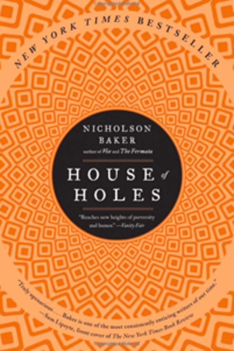 galleries/2012/07/16/quiz-50-shades-of-grey-or-ulysses-and-other-literary-classics-photos/naughty-bits-house-of-holes_ntuzvi