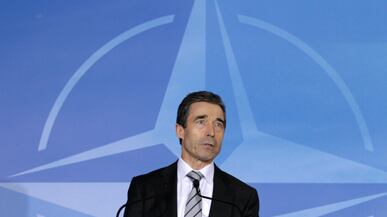 articles/2011/03/25/nato-confusion-over-libya/barry-libya-nato_169241_umcox6