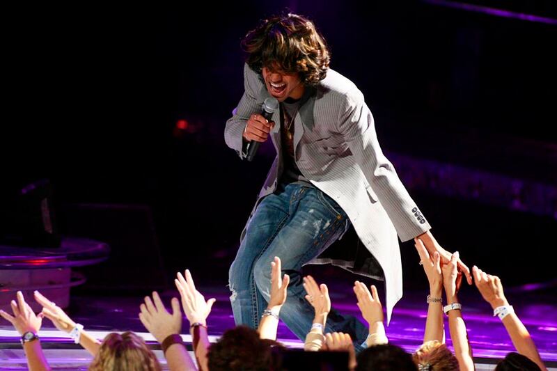 galleries/2011/10/31/kim-kardashian-kris-humphries-marriage-13-things-that-lasted-longer/longer-than-kardashian-wedding-sanjaya_owg0jn