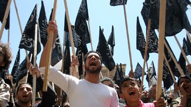 cheats/2011/05/02/at-least-2000-arrested-in-syria/syria-overnight-1_nauvs1