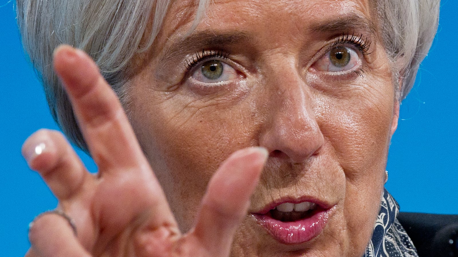 cheats/2012/04/21/imf-gets-430bn-in-new-resources/world-bank-imf-euro-zone-cheat_pawty9