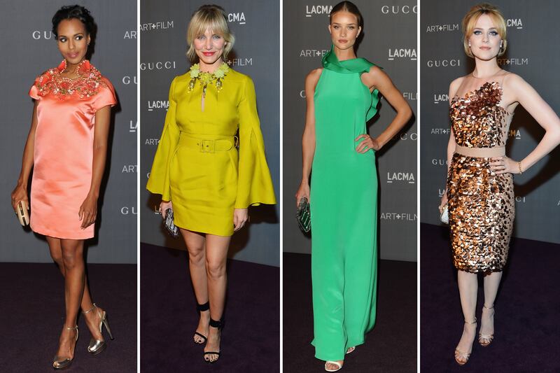 galleries/2012/10/28/robert-pattinson-florence-welch-cameron-diaz-and-more-at-lacma-gala-2012-photos/lacma-kubrick-retrospective-party-tease_os9ewv