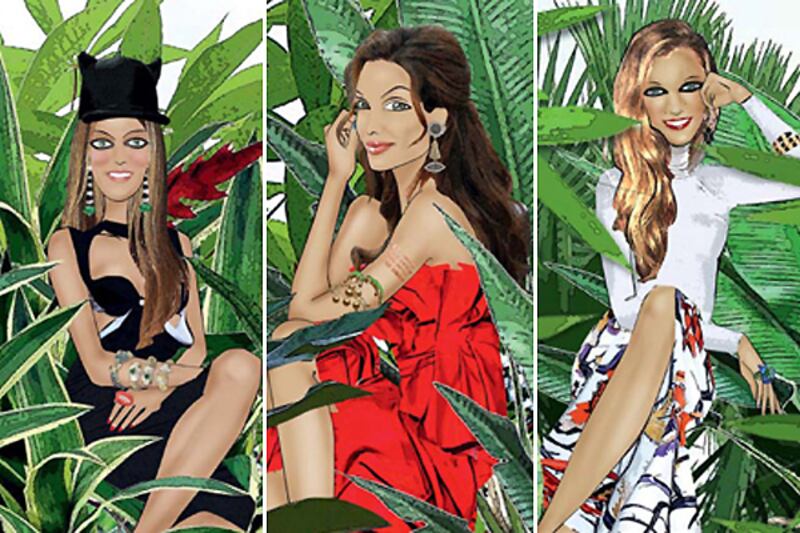 articles/2011/10/19/kate-moss-angelina-jolie-and-frida-kahlo-in-herself-magazine-by-lula/illustrated-fashion-tease_pb0jom