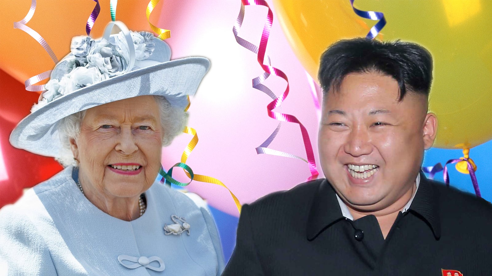 articles/2014/06/18/north-korea-s-birthday-wishes-to-the-queen/140617-nkorea-queen-birthday-tease_wuvrhb
