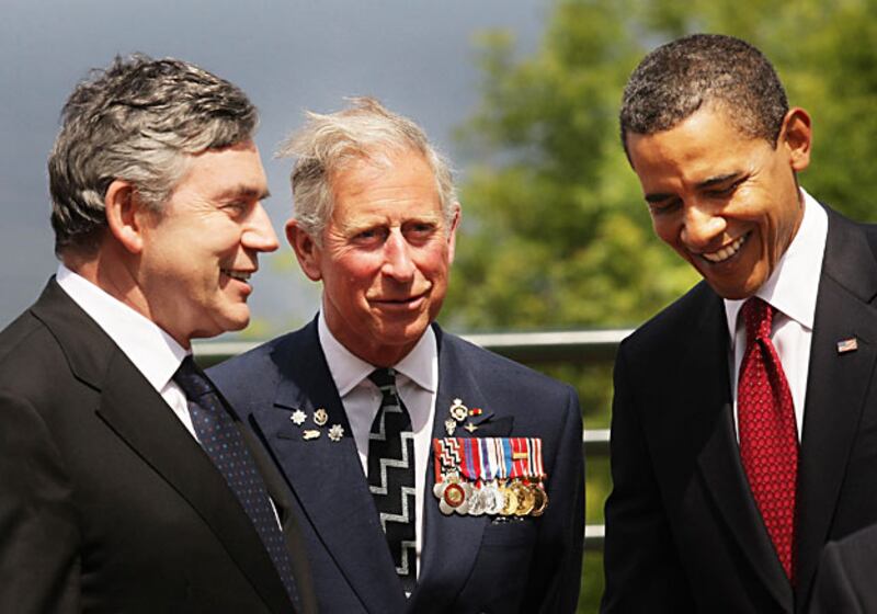 galleries/2009/06/03/photo-album-obama-s-trip-to-the-mideast-and-europe/obama-trip-d-day-3_hphxhy