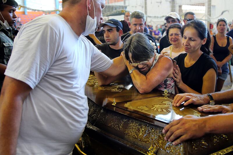 articles/2013/01/28/arrests-made-in-brazilian-disco-inferno/130128-brazil-fire-update-margolis-tease_ugxz0x