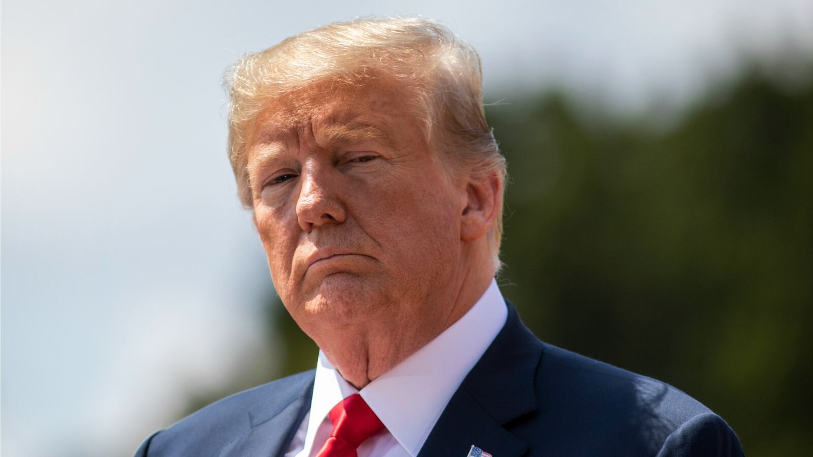 GettyImages-997763566_1_wuzxu4