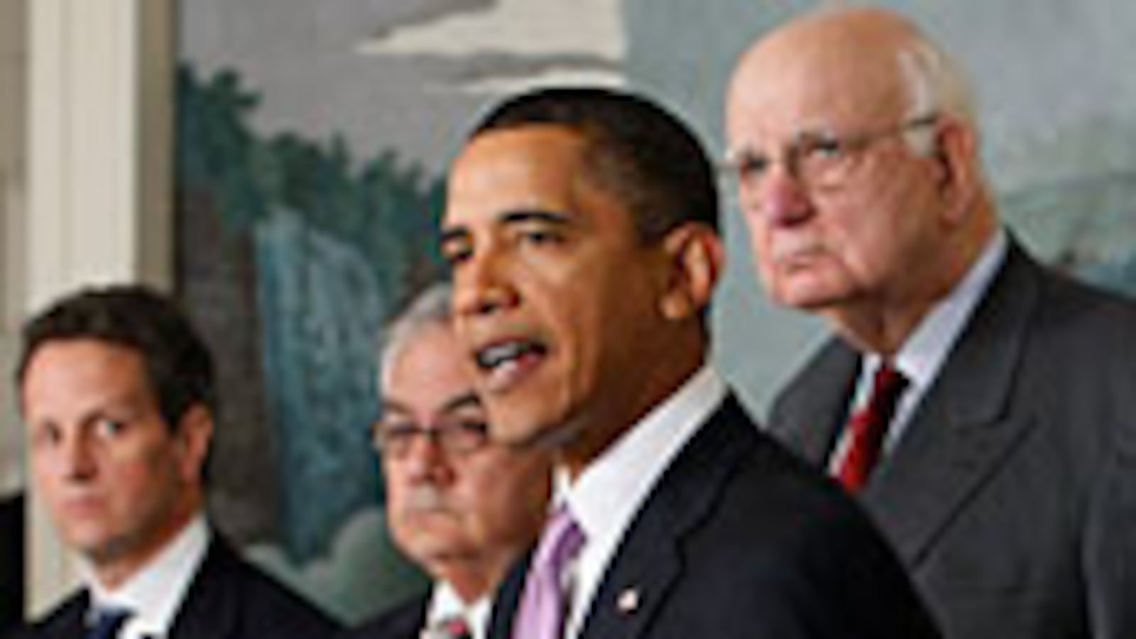 articles/2010/01/22/obamas-real-wall-street-scheme/martin-obama-banks_76992_lfofso
