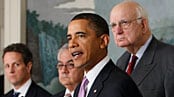 articles/2010/01/22/obamas-real-wall-street-scheme/martin-obama-banks_76992_lfofso