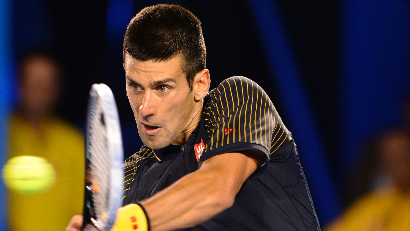 cheats/2013/01/20/djokovic-survives-five-set-match/130120-djokovic-tennis-cheat_t6kniu