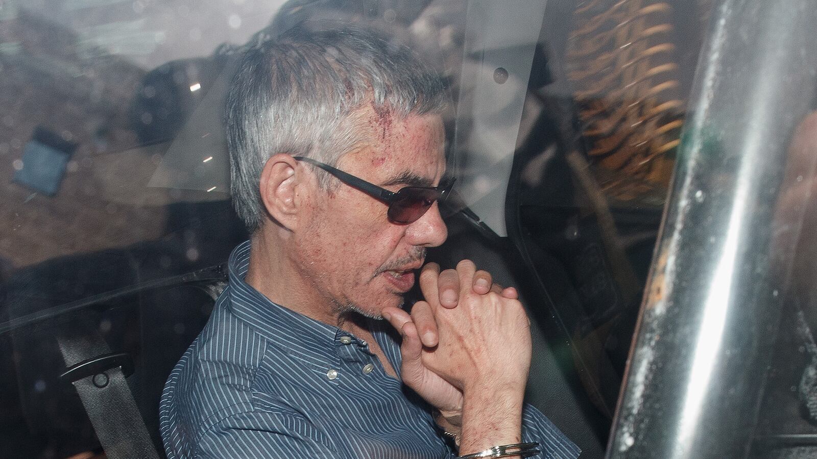 cheats/2013/07/31/train-driver-reading-on-phone-before-crash/130731-spain-train-cheat_a3ruli