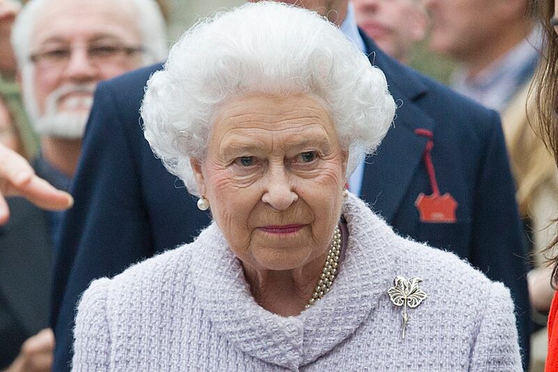 articles/2013/05/23/queen-to-visit-london-terror-attack-site/queen_zkgnmv