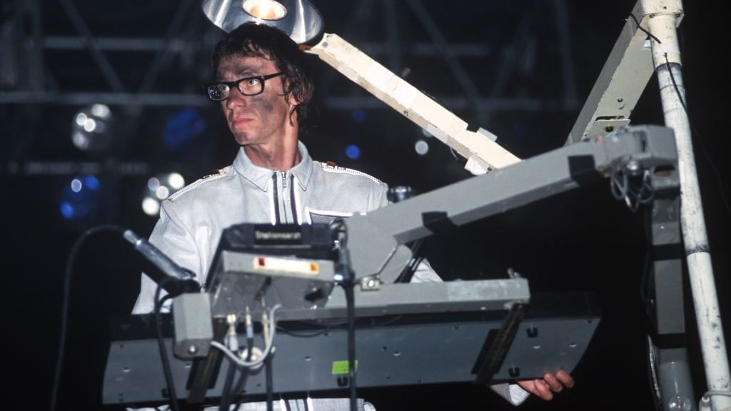 Rammstein keyboardist Christian ‘Flake’ Lorenz has been accused of sexual assault after other allegations were made against singer Till Lindemann.