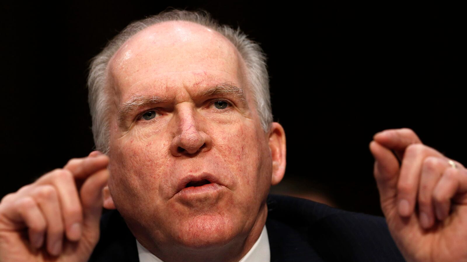 cheats/2014/12/11/cia-director-speaks/141211-john-brennan-cheat_woszhw