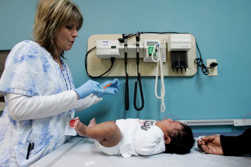 galleries/2011/12/20/america-s-25-most-fertile-cities-from-minneapolis-to-atlanta-photos/fertile-cities-minneapolis_daz8zb