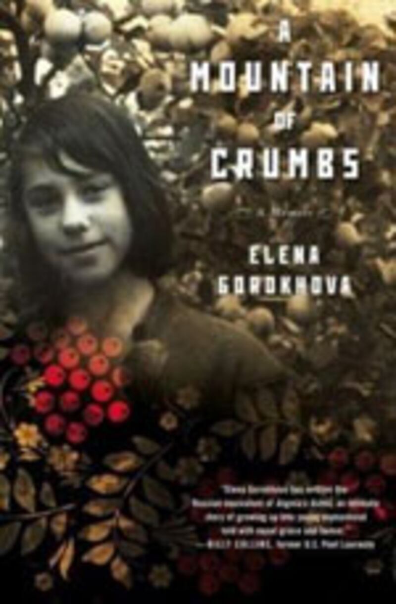 articles/2010/01/18/this-weeks-hot-reads-18/book-cover---hot-reads-118---mountain-of-crumbs_yd3jlp