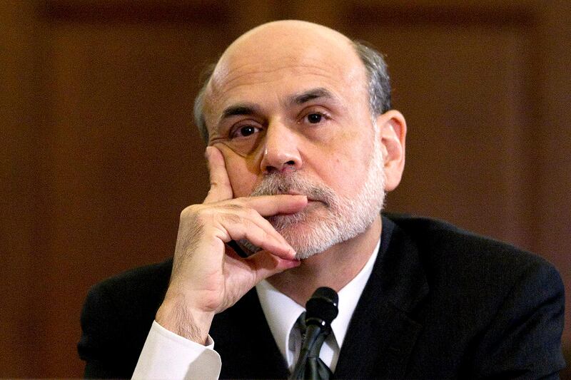 articles/2012/06/27/federal-reserve/Ben-Bernanke-opps-cheat_uyevi2