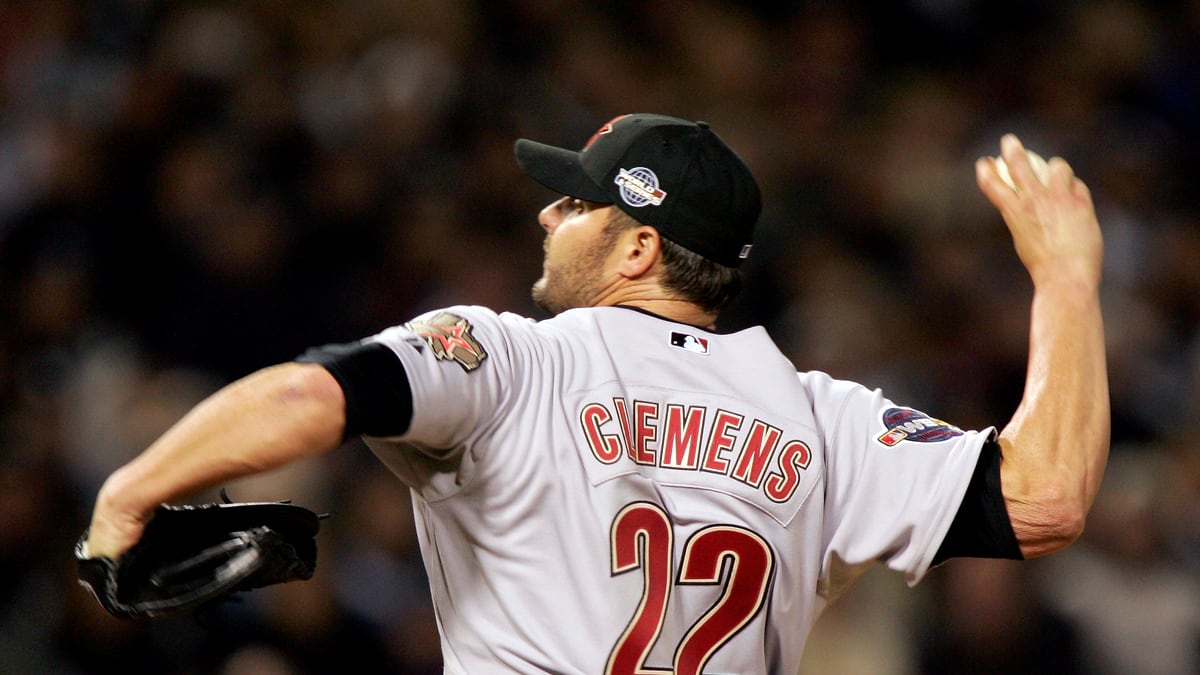 articles/2012/06/21/roger-clemens-deserves-a-place-in-baseball-s-hall-of-fame/clemens-hall-of-fame-pessah_gzciw7