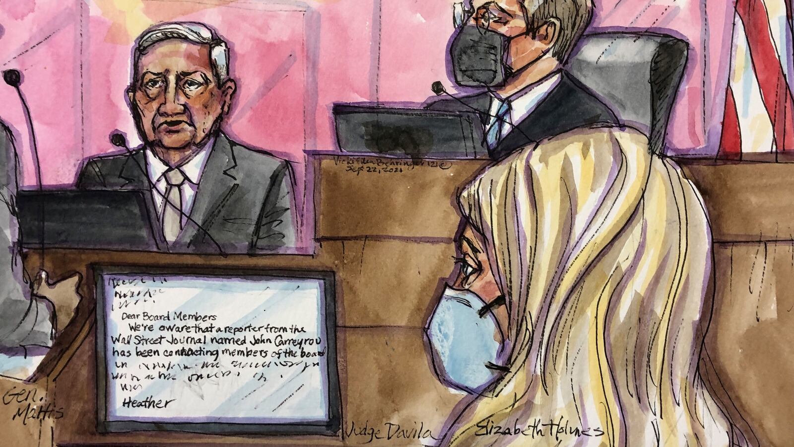 2021-09-23T030607Z_1646887358_RC29VP9U203K_RTRMADP_3_THERANOS-HOLMES_off62f