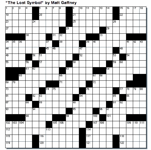articles/2009/09/24/the-weekend-crossword-the-lost-symbol/crossword-image-9-24_dp6t4u