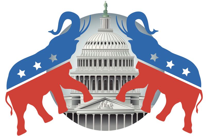 articles/2014/02/10/gop-base-would-rather-take-out-incumbent-republicans-than-beat-democrats/140209-christie-gop-tease_v26f4f