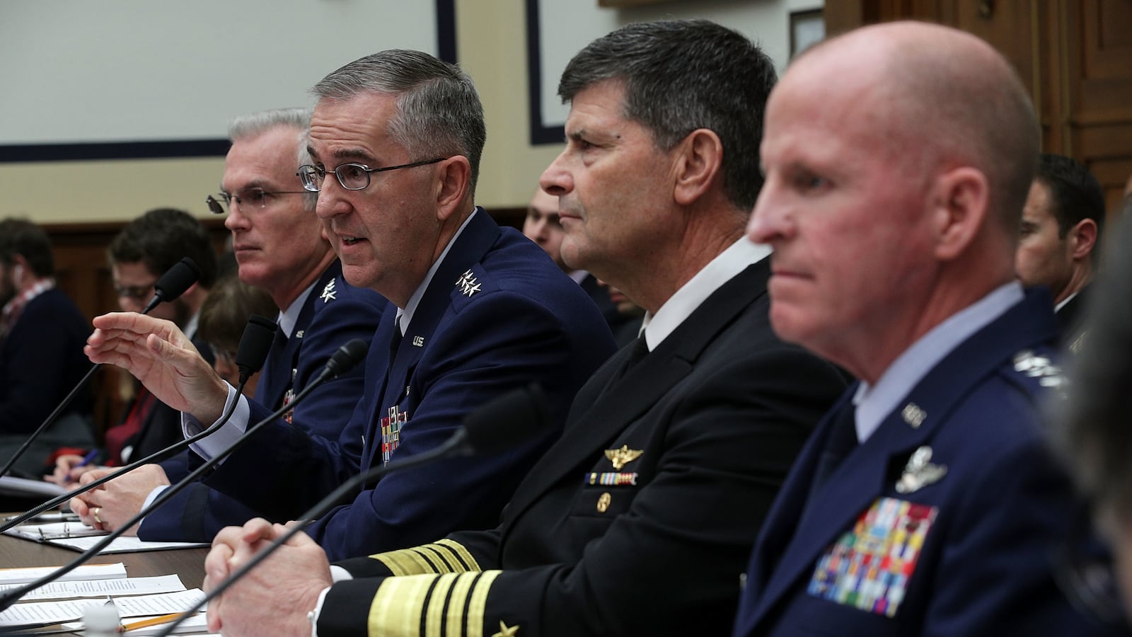 GettyImages-649623212_odc626