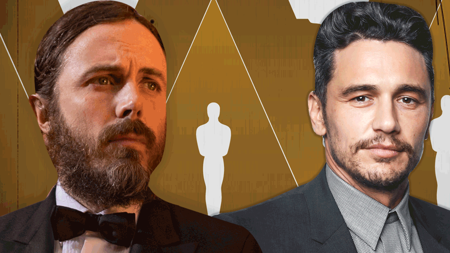 180126-Zimmerman-Affleck-Franco-hero_g1cose