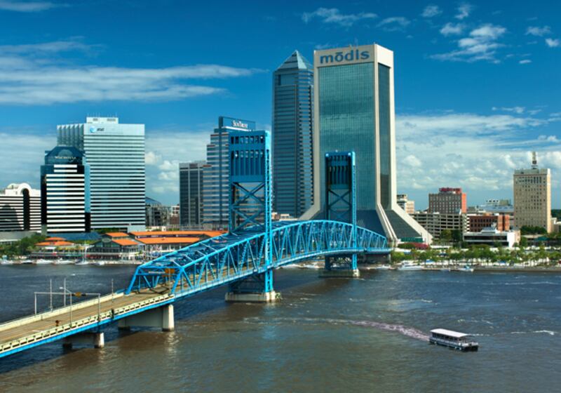 galleries/2011/01/17/the-worst-health-care-cities/worst-health-care-cities---jacksonville_t20bps