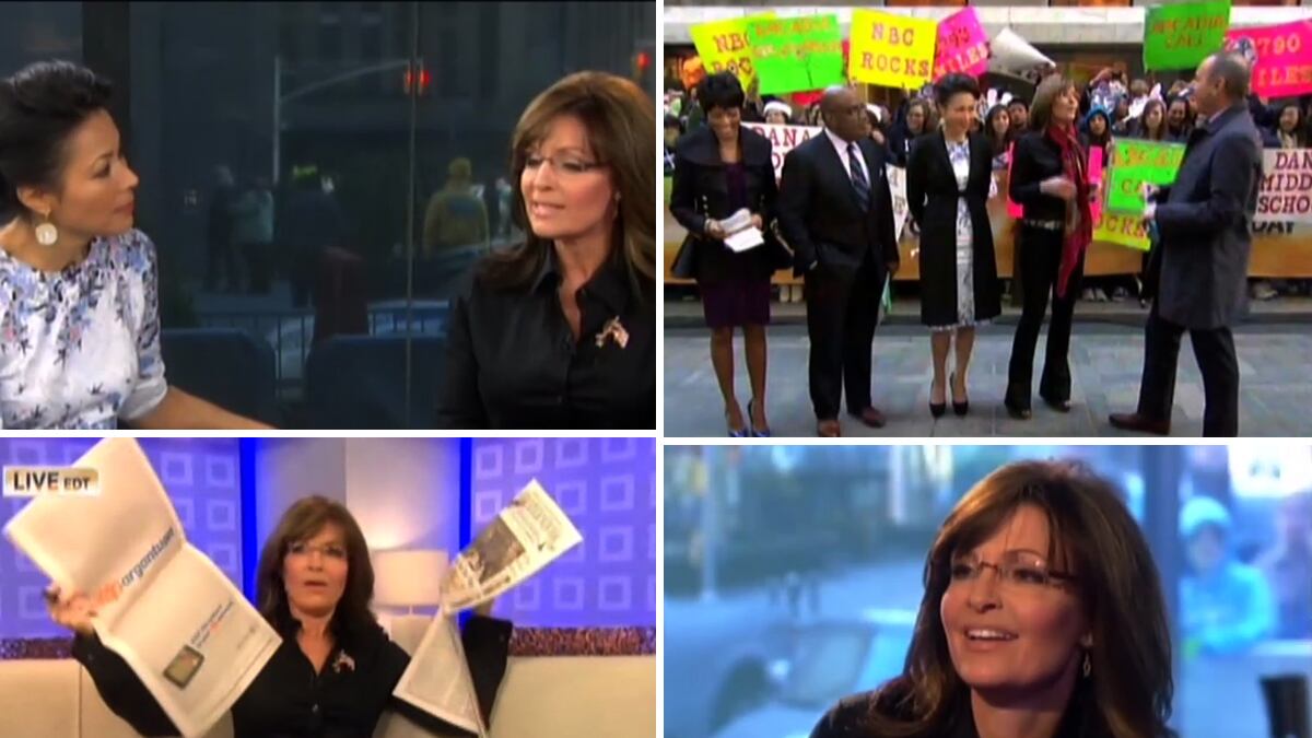 articles/2012/04/03/sarah-palin-co-hosts-the-today-show-on-nbc-video/palin-today-show-best-moments-tease_krqwsm