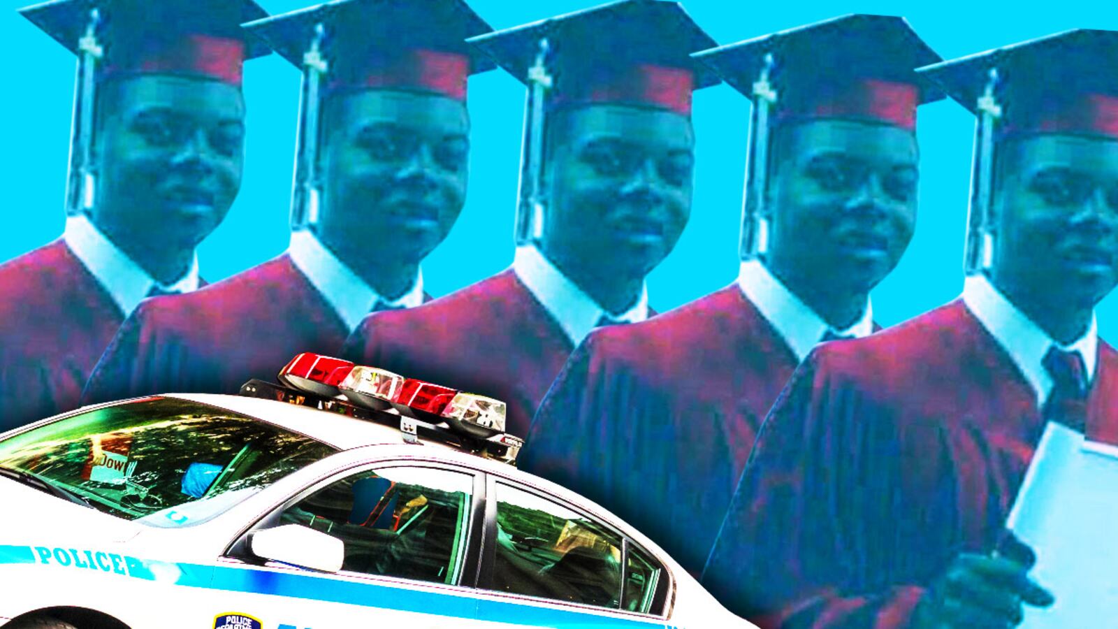 180917-briquelet-laquan-hero_c3j6ju