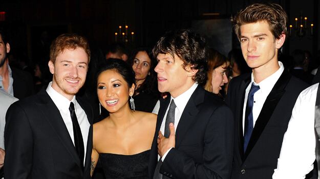 galleries/2010/09/25/the-social-network-premiere/the-social-network-premiere-1_zrtwwp