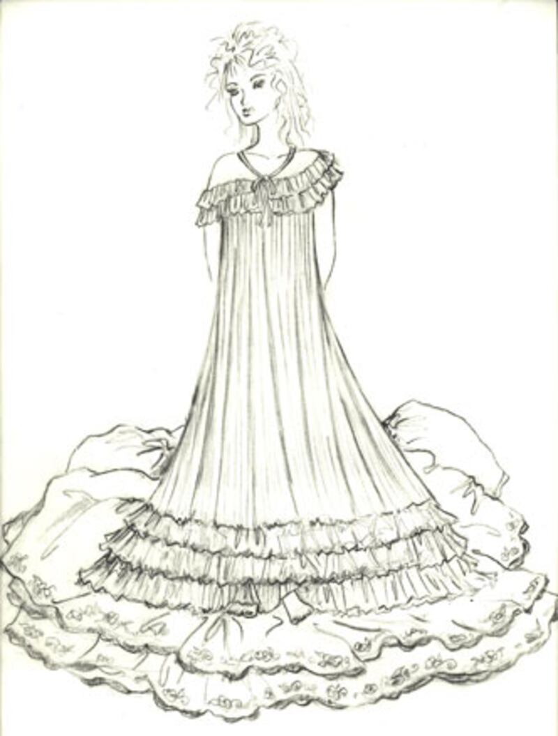 galleries/2010/05/11/alice-in-wonderland-at-fidm/fidm-alice-in-wonderland---8_rlaefa