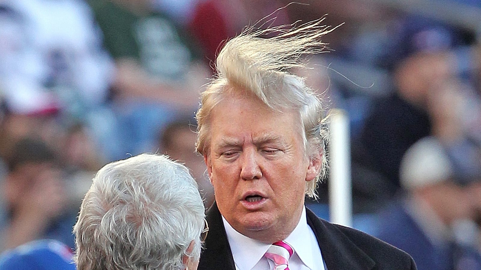 articles/2016/11/17/can-trump-s-hair-survive-inauguration-day/161115-ryan-trumps-hair-tease_ix78ih