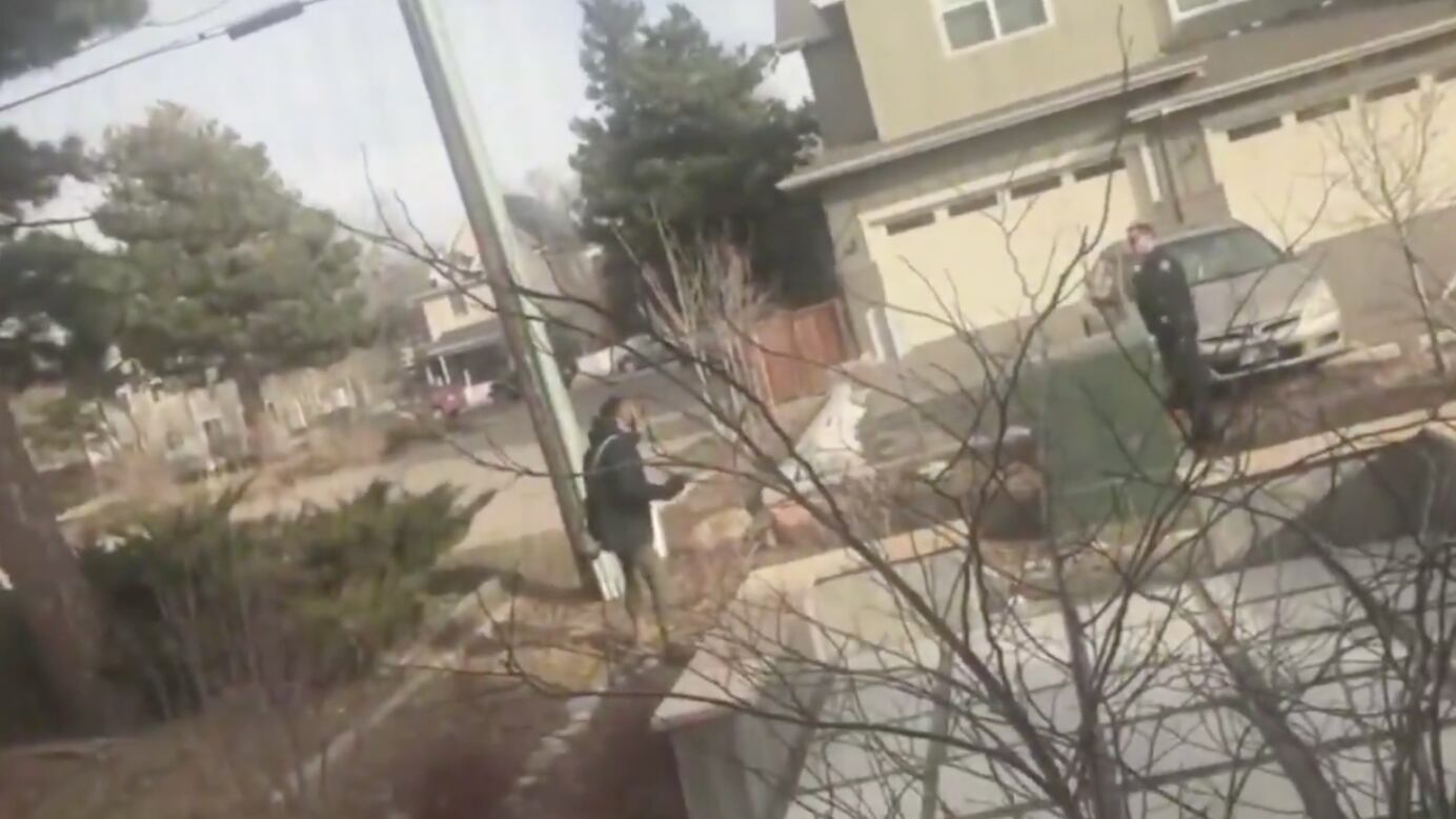 Screen_Shot_2019-03-08_at_09.54.13_khgtuo