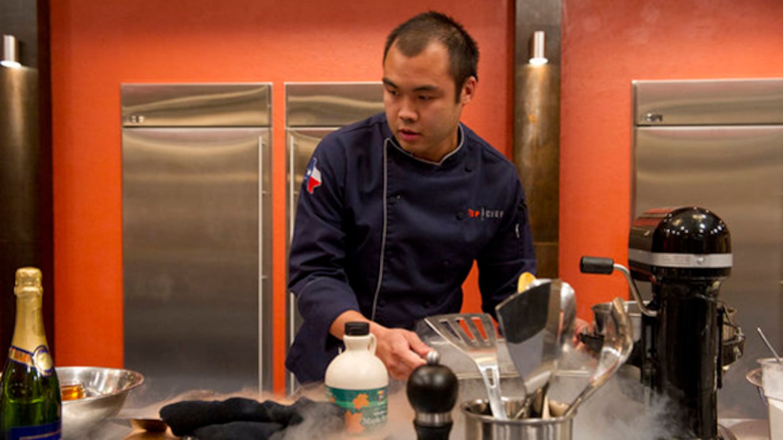 articles/2012/01/31/why-i-m-tired-of-top-chef/top-chef-texas-lacob_gleye0