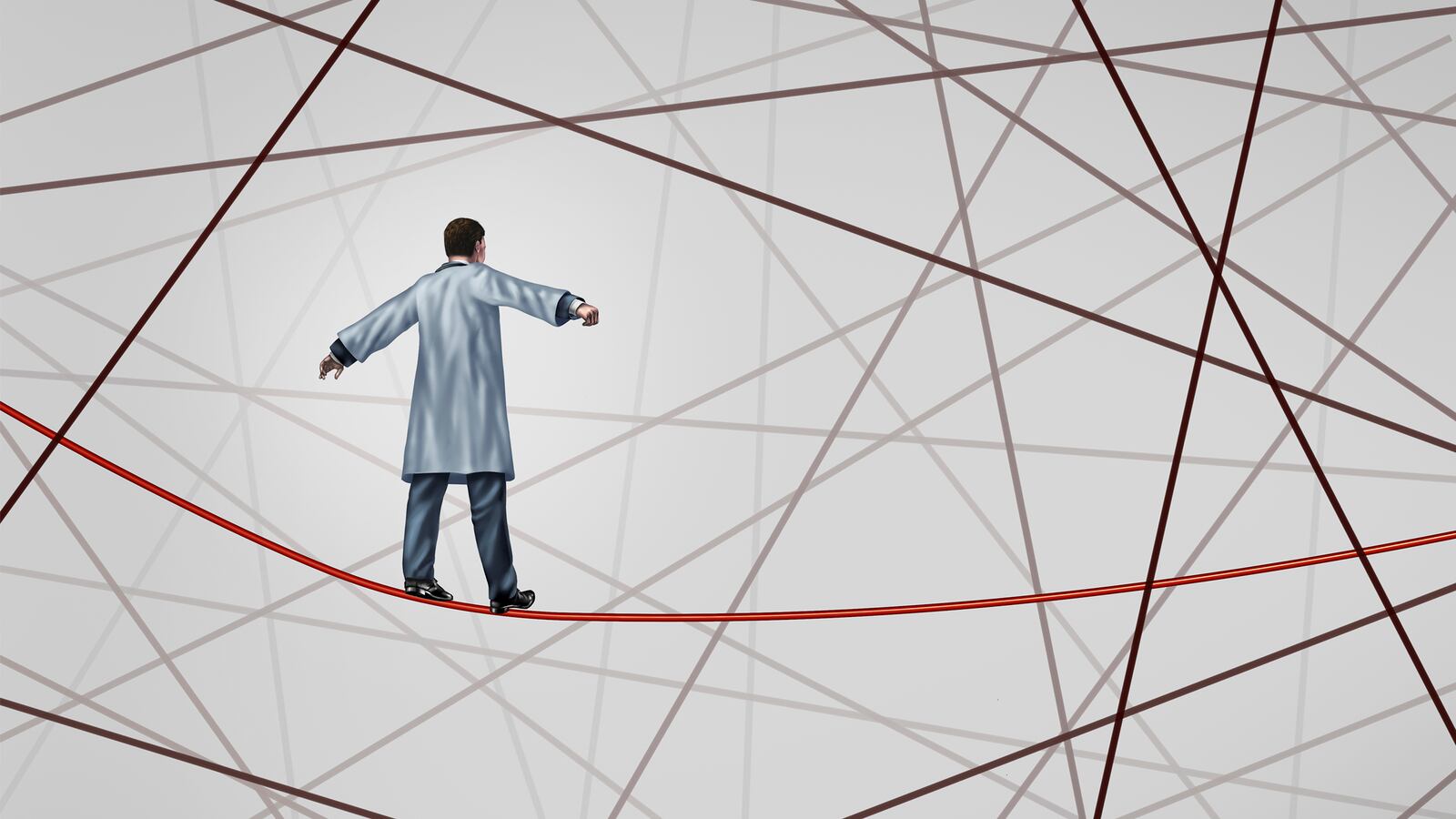 articles/2015/11/03/why-doctors-can-t-have-it-all/151102-bastard-life-balance-tease_lzrzje