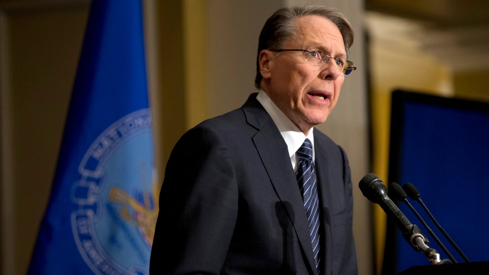 cheats/2013/02/14/lapierre-obama-s-gun-control-a-charade/130124-lapierre-outburst-tease-embed_p5aj5j