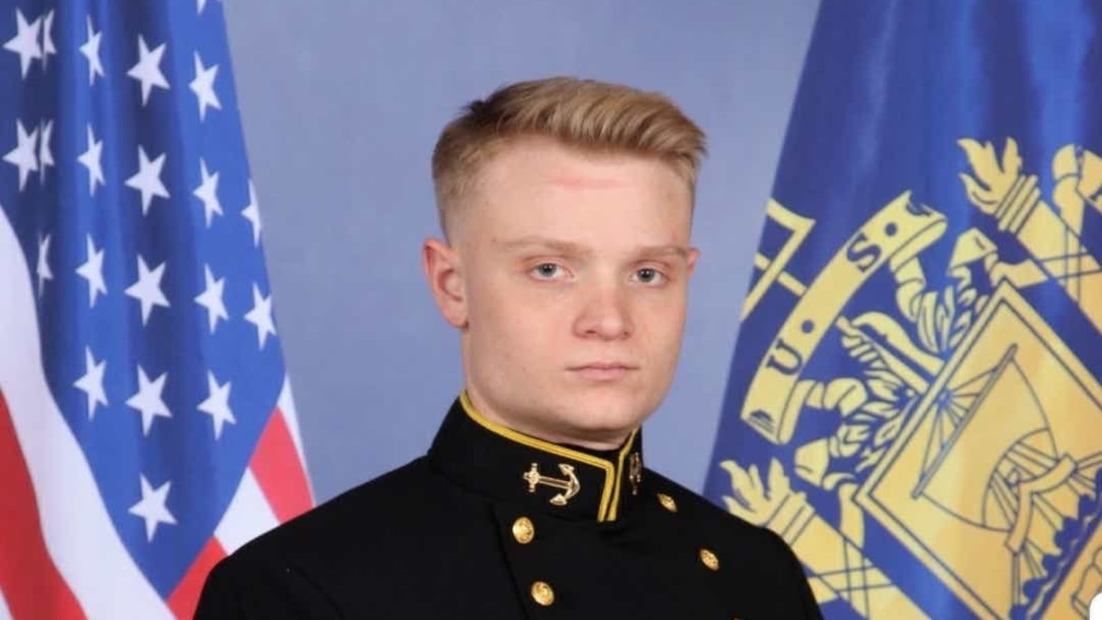 fe493c6a-deff-44a4-baa7-ffe5ea8f4b9f-IMG_3553_a4jljh