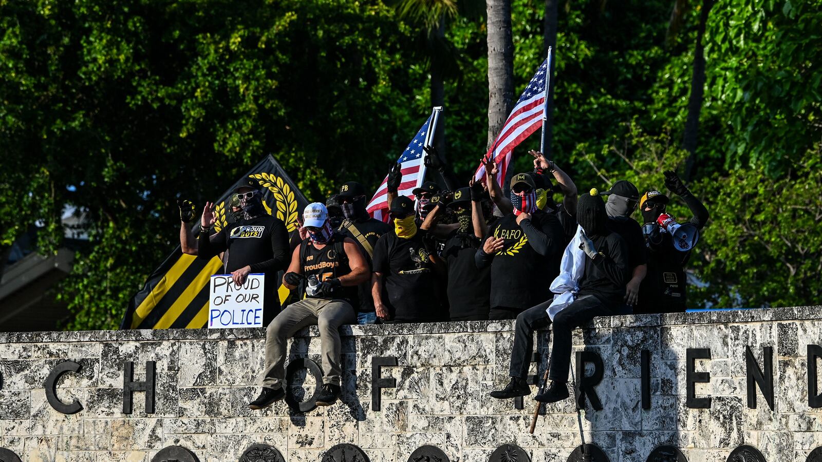 GettyImages-1233108928_mlmdwv