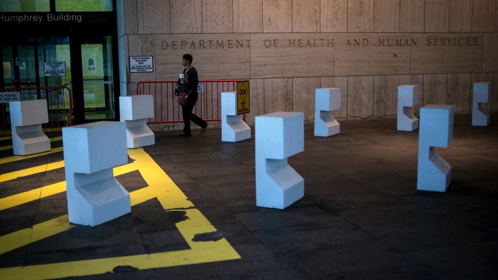 180113-hhs-teresa-manning-departure-cheat_iasc0z