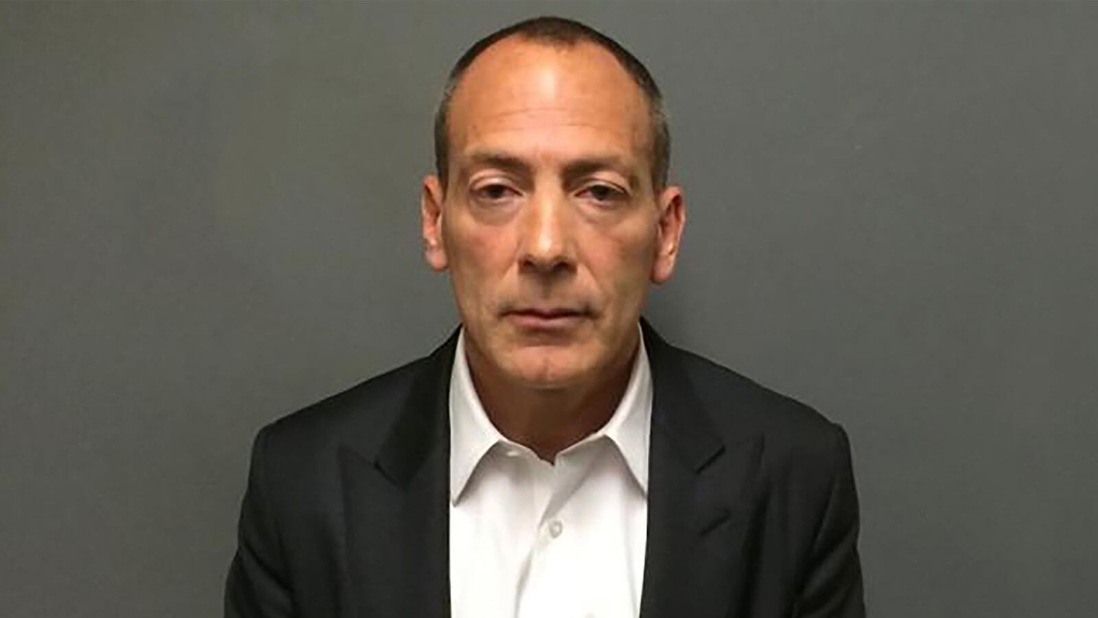 articles/2016/05/10/my-slumlord-is-facing-up-to-25-years-to-jail/160509-weiss-slumlord-jail-tease_otlpsk