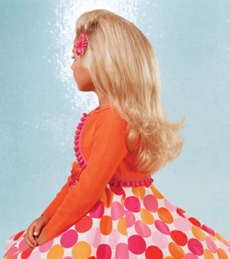 galleries/2009/11/19/high-glitz/high-glitz-4_vmvn33